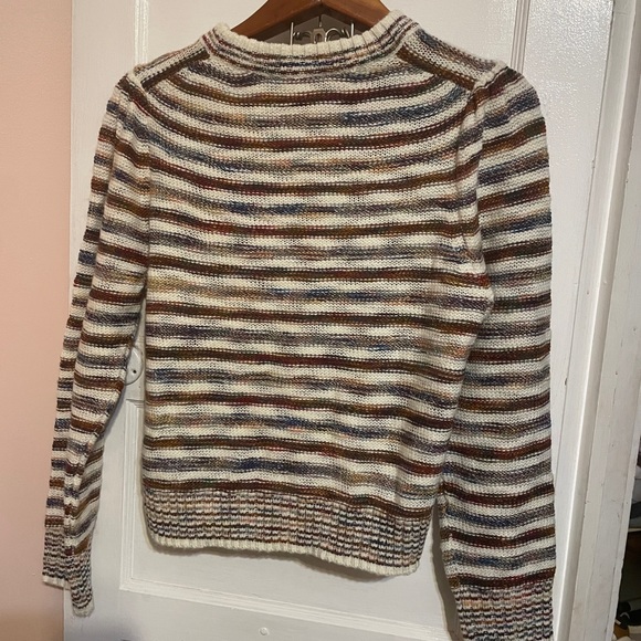 Veronica Beard Sweater - Picture 3 of 3
